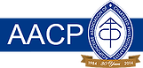 aacp