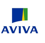 aviva