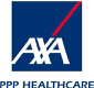 axa