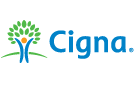 cigna