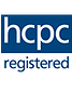 hcpc-registered