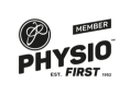 physio first