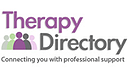 therapy directory