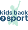 Kids-Back-2-Sport-Logo-Main